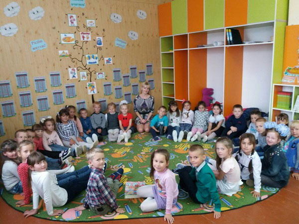 Нова українська школа стане відкритою для дітей з інвалідністю. особливими освітніми потребами, соціалізація, суспільство, інвалідність, інклюзивна освіта