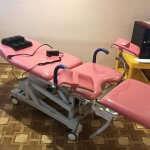 В Одесі покращують доступність медичної допомоги для людей з інвалідністю