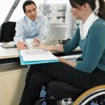 Рівні можливості: роботодавці Кіровоградщини пропонують понад 150 вакансій для людей з інвалідністю