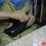 Світлина. Поставить на ноги: где в Одессе производят протезы и сколько это стоит. Новини, инвалидность, протез, Одесса, реабилитационный центр, протезно-ортопедический центр