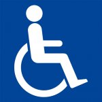 Методичні рекомендації щодо спілкування з людьми, які мають інвалідність