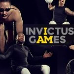 Invictus Games переходить під егіду Міністерства у справах ветеранів