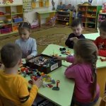 Дніпропетровщина — лідер із запровадження інклюзивної освіти в Україні (ВІДЕО)