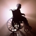 Взаємозв’язок інвалідності дітей з бойовими діями встановлює лікарсько-консультативна комісія