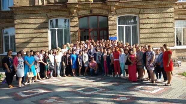 Як працювати з дітьми з особливими освітніми потребами: 150 учасників завершили навчання в українсько-італійській школі ЖДУ. жду, особливими освітніми потребами, українсько-італійська школа, інклюзивна освіта, інклюзія