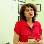 Світлина. Гадяцький Інклюзивно-ресурсний центр єдиний в Україні, де використовують методику Numikon. Навчання, особливими освітніми потребами, інклюзивно-ресурсний центр, діагностика, Гадяч, методика Numikon