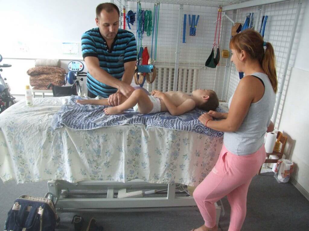 Дітей з інвалідністю в Україні стає більше. вінниця, дцп, підтримка, соціалізація, інвалідність