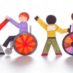Творчество на равных. Как при поддержке ЕС в Запорожье открывают студии для людей с инвалидностью