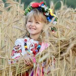 В Харькове пройдет акция в поддержку детей, больных мышечной дистрофией Дюшенна, и их семей