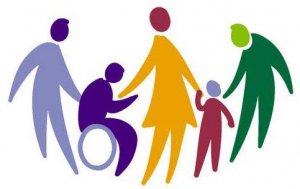 Комплексна реабілітація осіб з інвалідністю. лютіж, навчання, розвиток, спеціальність, інвалідність