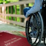 Інвалідність та трудовий стаж: які нюанси при призначенні пенсії існують