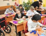 Інклюзивна освіта: як це працює за кордоном і в Україні (ВІДЕО). соціалізація, суспільство, інвалідність, інклюзивна освіта, інклюзія