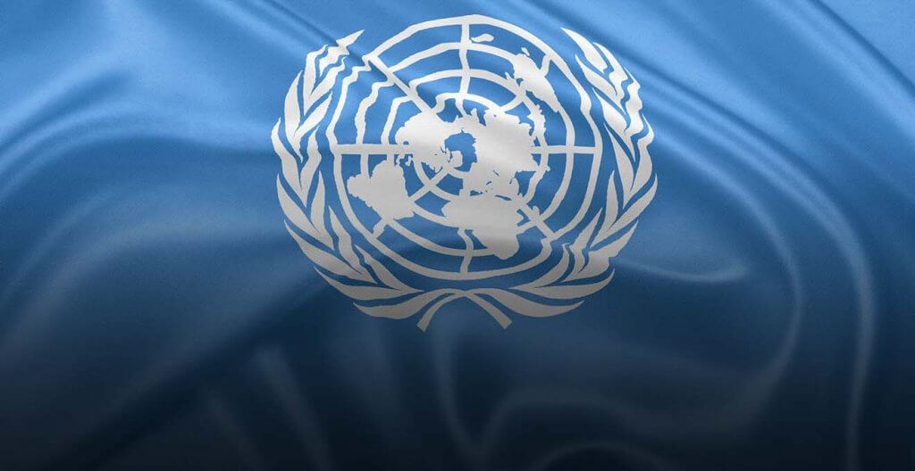 Боротьба триває: що нарешті почули в ООН щодо виконання в Україні Конвенції про права осіб з інвалідністю. доповідь, комитет оон, конвенція, суспільство, інвалідність