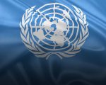 Боротьба триває: що нарешті почули в ООН щодо виконання в Україні Конвенції про права осіб з інвалідністю. доповідь, комитет оон, конвенція, суспільство, інвалідність