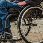 Життя без обмежень: Київ змінює стандарти для людей із інвалідністю