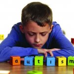 2 квітня — Всесвітній День розповсюдження знань про аутизм