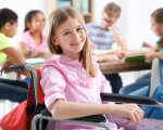 Уроки про права молоді з інвалідністю: шпаргалка для вчителів. брошура, вчитель, урок, інвалідність, інклюзія