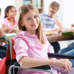 Уроки про права молоді з інвалідністю: шпаргалка для вчителів