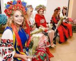 На Донеччині пройде всеукраїнський конкурс краси для дівчат на інвалідних візках. краматорськ, краса без обмежень, самореалізація, суспільство, інвалідність