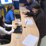 Чому людям з інвалідністю складно знайти роботу в Україні та приклад Мюнхена (ВІДЕО)