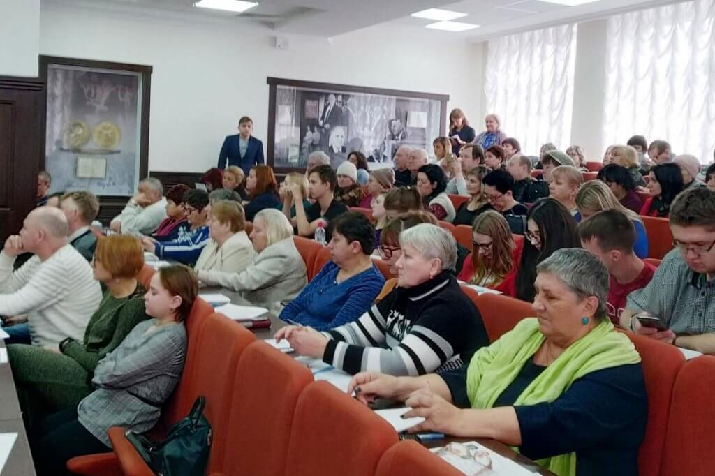 В Харькове – много вакансий для инвалидов. харьков, вакансія, инвалидность, форум птах надії, центр занятости