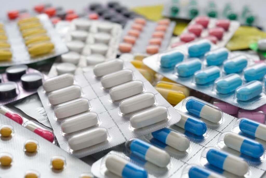 Україна закупила високоефективні ліки проти розсіяного склерозу. фінголімод, ліки, лікування, препарат, розсіяний склероз