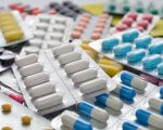 Україна закупила високоефективні ліки проти розсіяного склерозу. фінголімод, ліки, лікування, препарат, розсіяний склероз