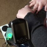 Решение под названием Freedom Wing превращает элементы управления электрической инвалидной коляски в полноценный геймпад (ВИДЕО)