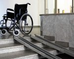 Топ-20 самых доступных для инвалидов городов Европы. hometogo, безопасность, город, доступность, рейтинг