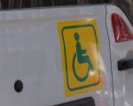 Как помочь людям с инвалидностью во время карантина. инвалидное кресло, инвалидность, карантин, комфорт, помощь
