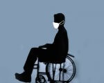 Хто допомагає запоріжцям з інвалідністю пережити карантин. запоріжжя, допомога, карантин, коронавирус, інвалідність
