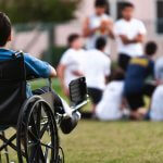 ЮНИСЕФ: 94 процента белорусов считают, что детей с инвалидностью не нужно прятать (ВИДЕО)