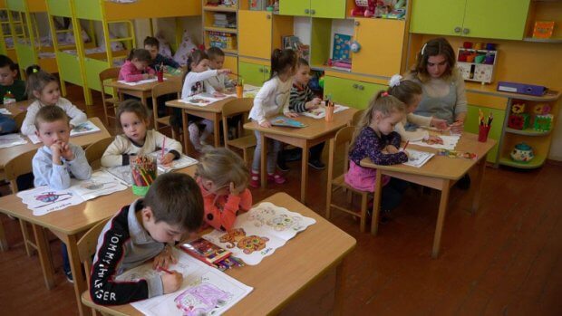 Мукачево отримає понад 870 тис грн для дітей з особливими освітніми потребами. мукачівська отг, бюджет, особливими освітніми потребами, підтримка, субвенція