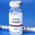 У Тернополі виділять чотири мільйони гривень на закупівлю інсуліну