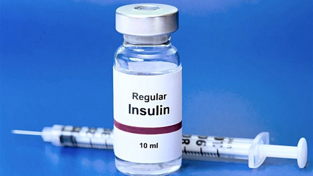 У Тернополі виділять чотири мільйони гривень на закупівлю інсуліну. тернопіль, бюджет, засідання, підтримка, інсулін