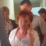 Львівську неврологиню оштрафували за вимагання хабара у матері дитини з ДЦП
