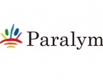 Учні з інвалідністю можуть взяти участь в міжнародному творчому конкурсі “Paralym World Cup”. paralym world cup, мир, учасник, учень, інвалідність