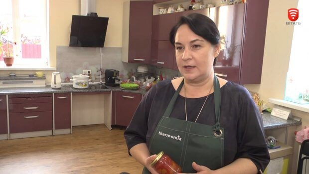 У Вінниці планують відкрити соціальний ресторан, де працюватимуть люди з інвалідністю. вінниця, коцюбинський 220, ресторан, соціалізація, інвалідність