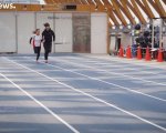 Токио активизирует подготовку к Паралимпиаде (ВИДЕО). паралимпиада, паралимпийские игры, токио, инвалидность, инклюзия