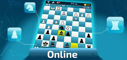 Шахісти Луганщини взяли участь в онлайн-чемпіонаті світу серед людей з інвалідністю. змагання, онлайн-чемпіонат світу, шахи, шахіст, інвалідність