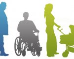 У Житомирі буде створена робоча група із забезпечення у багатоповерхових будинках доступності для всіх верств населення. житомир, будинок, доступність, робоча група, інвалідність