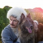 Кофейня и терапия с животными: как в Одессе адаптируют молодежь с ментальной инвалидностью?