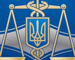 Київські податківці підвищують інклюзивність послуг. дпс, київ, меморандум, інвалідність, інклюзивність