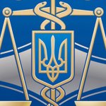 Київські податківці підвищують інклюзивність послуг