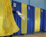 В Україні налічується близько 5 тисяч виборчих дільниць, які є недоступними для осіб з інвалідністю. виборча дільниця, доступність, приміщення, інвалідність, інклюзивність