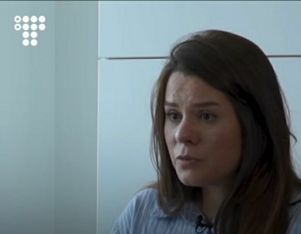 Українка з інвалідністю пройшла крізь пекло заради омріяного малюка: “Вагітна? Аборт, швидко!”. вагітність, діагноз, життя, жінка, інвалідність