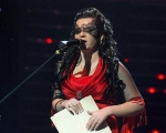 10 років тому в “Україна має талант” перемогла незряча співачка – як і чим сьогодні живе Олена Ковтун (ВІДЕО). олена ковтун, україна має талант, незряча, співачка, інвалідність