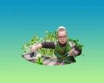 Мікрозелень у руках «сонячних діток»: історія соціального проєкту у Харкові. харків, карантин, мікрозелень, проєкт паростки майбутнього, синдром дауна