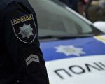 Українські екіпажі поліції «опановують» жестову мову (ВІДЕО). екіпаж поліції, жестова мова, перекладач, порушення слуху, спілкування