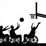 Авдеевская организация инвалидов «Преодоление» приглашает на работу